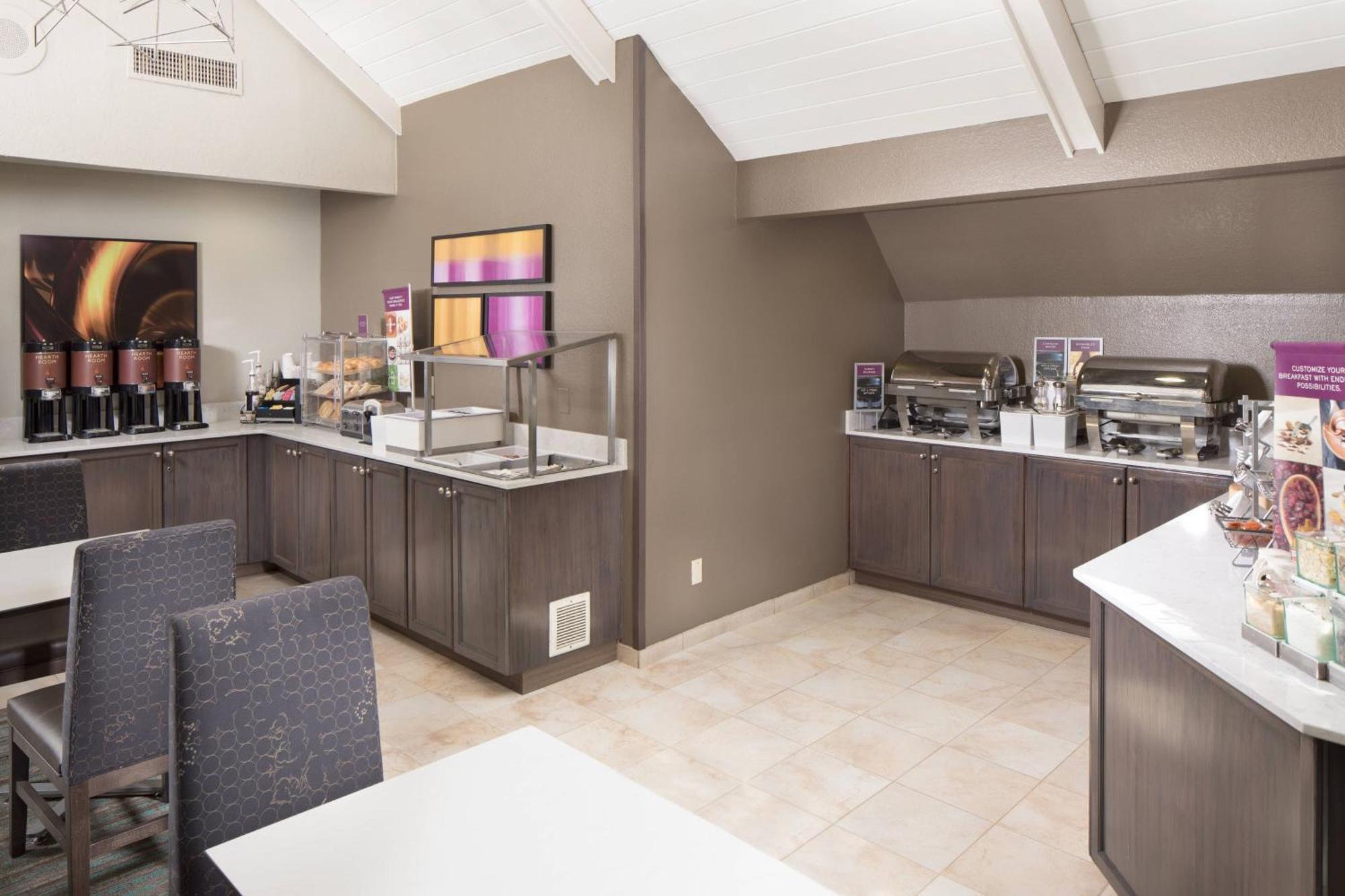 Residence Inn Orlando Altamonte Springs / Maitland Esterno foto