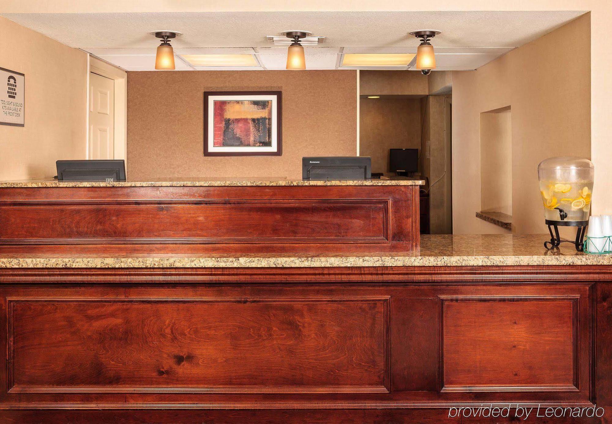 Residence Inn Orlando Altamonte Springs / Maitland Esterno foto