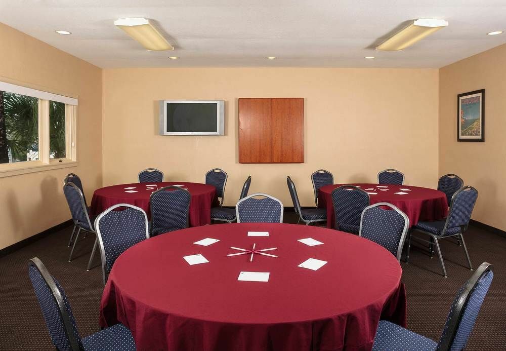 Residence Inn Orlando Altamonte Springs / Maitland Esterno foto